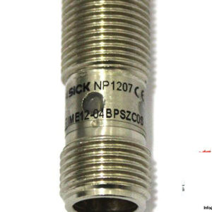 sick-ime12-04bpszc0s-inductive-sensor-3