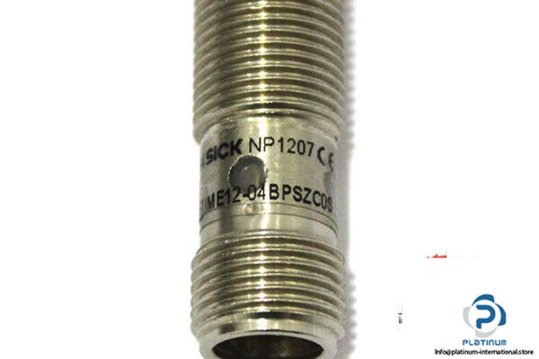 sick-ime12-04bpszc0s-inductive-sensor-3
