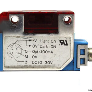 sick-wl170-p420-photoelectric-retro-reflective-sensor-3