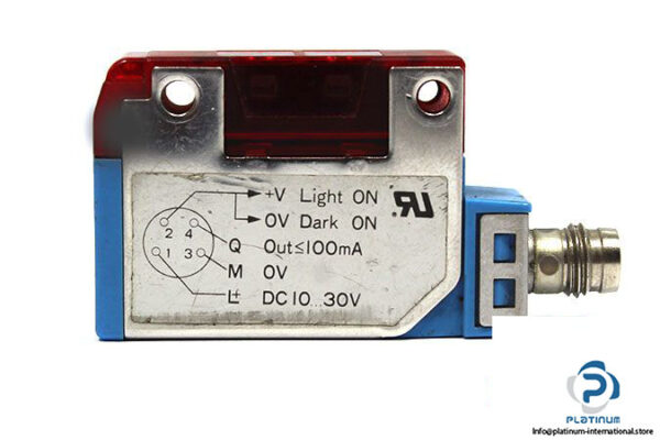 sick-wl170-p420-photoelectric-retro-reflective-sensor-3