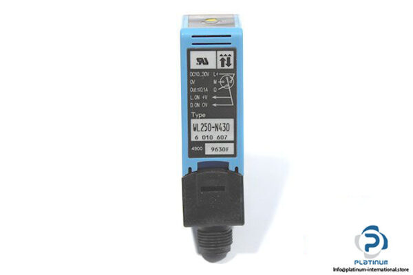 sick-wl250-n430-photoelectric-retro-reflective-sensor-3