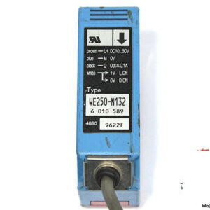 sick-wswe250-n132-through-beam-photoelectric-sensor-3