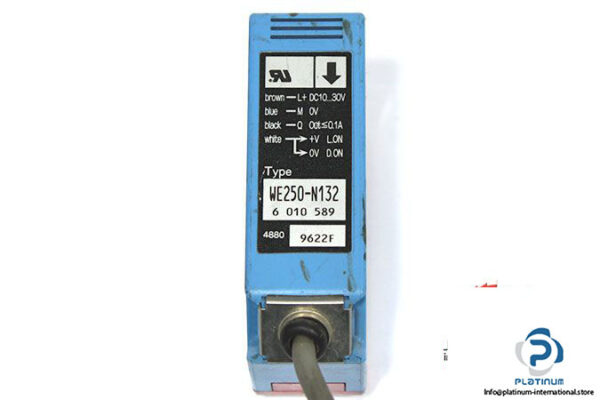 sick-wswe250-n132-through-beam-photoelectric-sensor-3