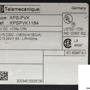 telemecanique-xpspvk1184-double-bodied-solenoid-valve-3
