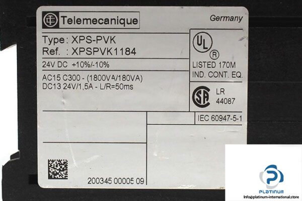 telemecanique-xpspvk1184-double-bodied-solenoid-valve-3