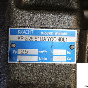 kracht-kp2_25-s10a-y00-4dl1-high-pressure-gear-pump-3