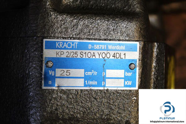 kracht-kp2_25-s10a-y00-4dl1-high-pressure-gear-pump-3
