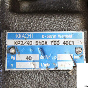 kracht-kp2_40-s10a-y00-4dl1-high-pressure-gear-pump-3