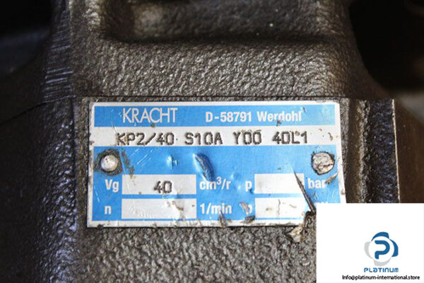kracht-kp2_40-s10a-y00-4dl1-high-pressure-gear-pump-3