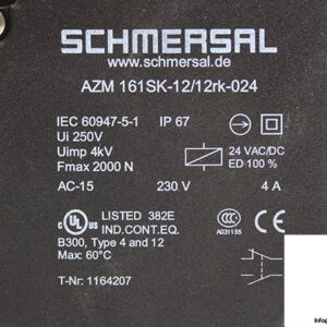 schmersal-azm-161sk-1212rk-024-safety-switch-3