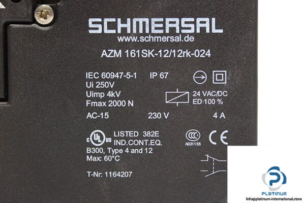 schmersal-azm-161sk-1212rk-024-safety-switch-3