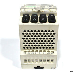 schneider-ABL8PRP24100-electronic-protection-module-3