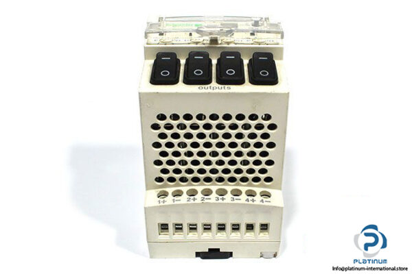 schneider-ABL8PRP24100-electronic-protection-module-3