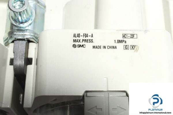 smc-ac40-les310-modular-filter-regulator-and-lubricator-5