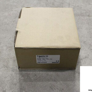 schneider-ste-45-q3-51_6-l-servo-drive-4