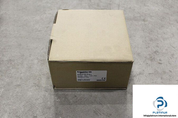 schneider-ste-45-q3-51_6-l-servo-drive-4