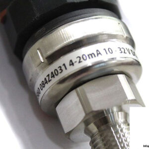 danfoss-mbt-3560-temperature-sensor-5