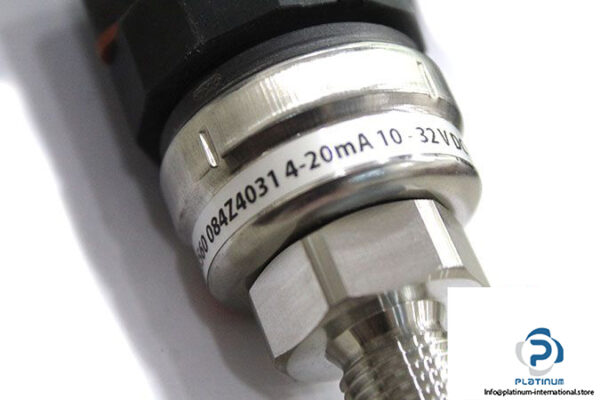 danfoss-mbt-3560-temperature-sensor-5