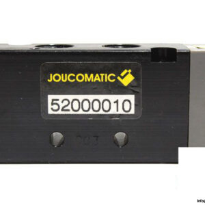 joucomatic-52000010-double-solenoid-valve-5