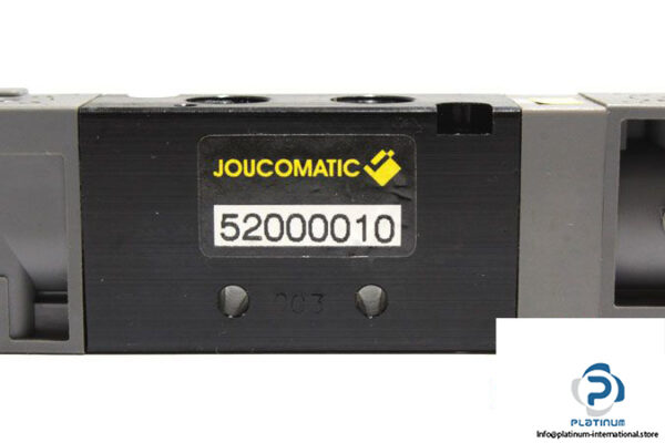joucomatic-52000010-double-solenoid-valve-5