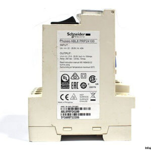 schneider-abl8prp24100-electronic-protection-module-4