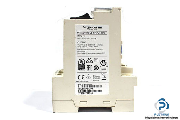 schneider-abl8prp24100-electronic-protection-module-4