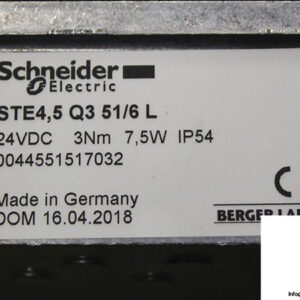 schneider-ste-45-q3-51_6-l-servo-drive-5