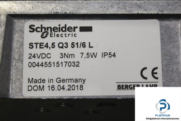 schneider-ste-45-q3-51_6-l-servo-drive-5