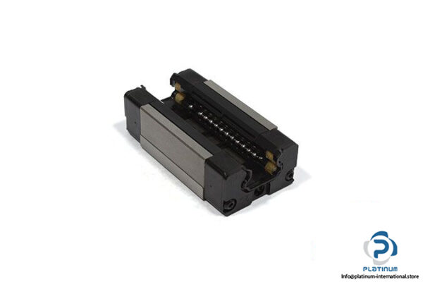 abba-BRC20U0-linear-guideway-block