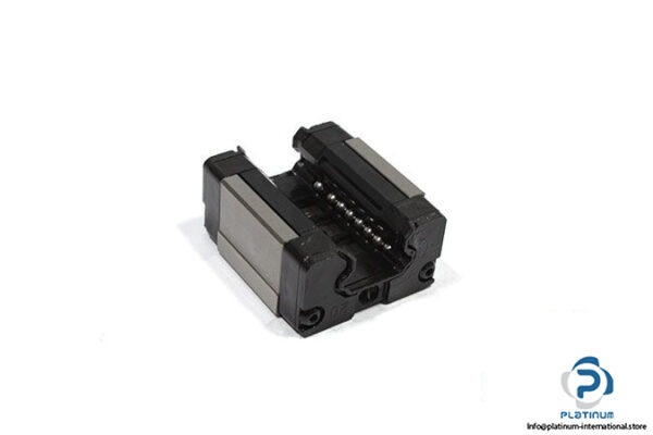 abba-BRD20SU-linear-guideway-block