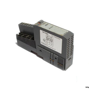 allen-bradley-1734-EP24DC-expansion-power-supply