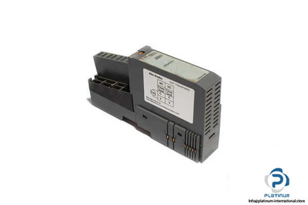 allen-bradley-1734-EP24DC-expansion-power-supply