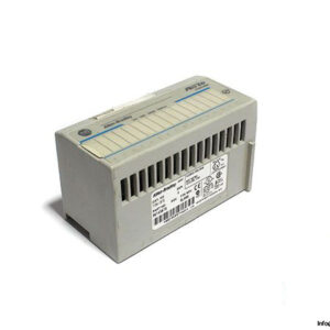 allen-bradley-1794-IB16-input-module