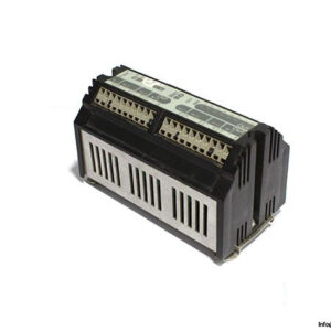 cni-SOR88-output-module