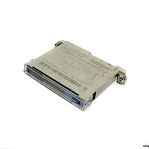 intrinspak-9001_02-175-200-101-safety-barrier-used