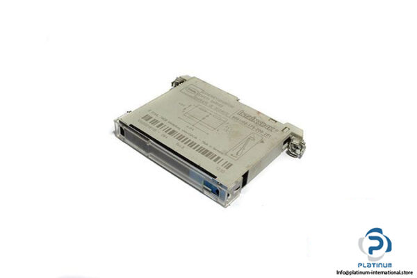 intrinspak-9001_02-175-200-101-safety-barrier-used