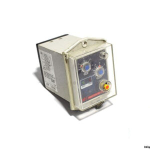 mh-EF18-earth-fault-relay