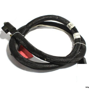 Nordson-274793d-melt-glue-hose