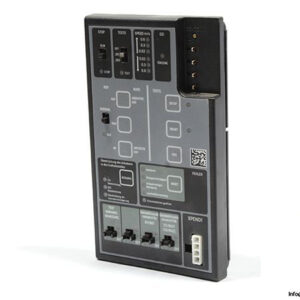 kone-kcefui-739-controller