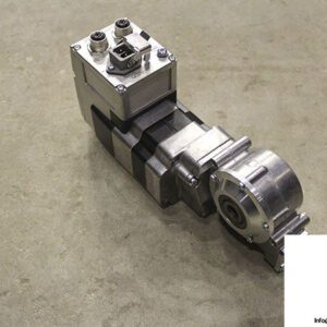 schneider-ILE2K661PC1A6-brushless-dc-motor