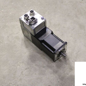 schneider-ILA2E572S2295-integrated-servo-motor