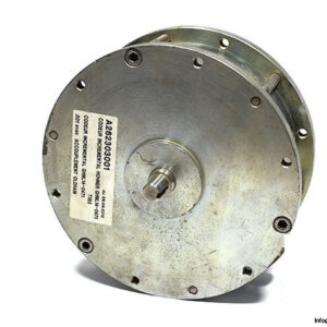 bei-ideacod-GHML-14-0471-001-incremental-encoder