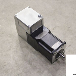 schneider-ILA1B572PB1A0-integrated-drive-with-servo-motor