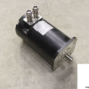 schneider-EXRDM-3910_50-NEI-stepper-motor
