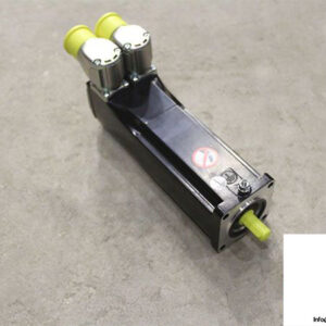 schneider-BSH0552P11F2A-ac-servo-motor