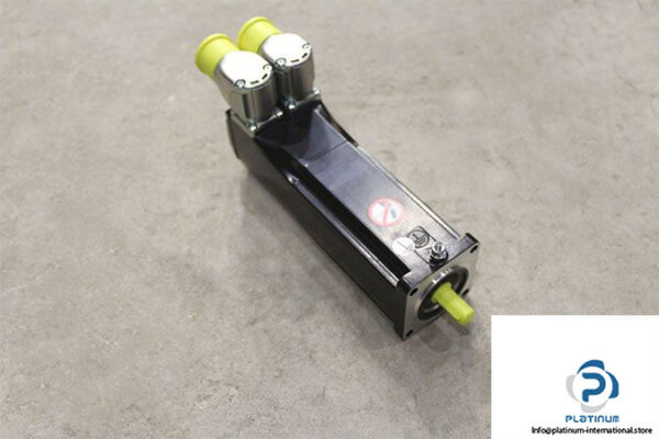 schneider-BSH0552P11F2A-ac-servo-motor