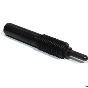 fibro-2470.10.020.080.3-spring-plunger