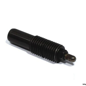 fibro-2470.10.010.060.1-spring-plunger