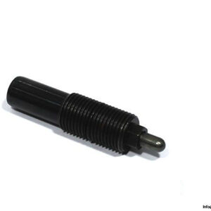 fibro-2470.10.010.016.060.2-spring-plunger