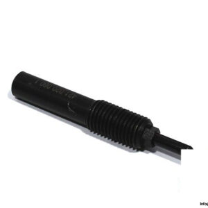 421.020.080.1-spring-force